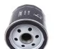 Фільтр олії Toyota Corola/Camry/Avensis KNECHT MAHLE / KNECHT OC988 (фото 3)