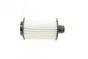 Фільтр масляний MAHLE / KNECHT OX1012D (фото 3)