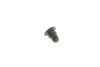 Фільтр MAHLE / KNECHT OX1077D (фото 8)