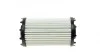 Фільтр масляний MAHLE / KNECHT OX1184D (фото 3)