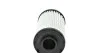 Фільтр масляний MAHLE / KNECHT OX1184D (фото 4)