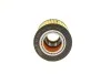 Фильтр масляный Mahle CITROEN/FORD/OPEL/PEUGEOT/TOYOTA MAHLE / KNECHT OX1237D (фото 2)