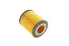 Фильтр масляный Mahle CITROEN/FORD/OPEL/PEUGEOT/TOYOTA MAHLE / KNECHT OX1237D (фото 4)