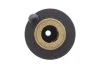 Фільтр масляний Mahle BMW M3/M4/X3M \'\'19>> MAHLE / KNECHT OX1302D (фото 3)