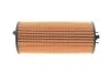 Фільтр масляний Mahle BMW M3/M4/X3M \'\'19>> MAHLE / KNECHT OX1302D (фото 5)