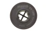 Фільтр масляний Mahle MERCEDES/RENAULT A/Citan/Captur/Kangoo/Megane/Trafic \'\'1.5-2.0dci \'\'18>> MAHLE / KNECHT OX1308D (фото 3)