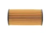 Фільтр масляний Mahle MERCEDES/RENAULT A/Citan/Captur/Kangoo/Megane/Trafic \'\'1.5-2.0dci \'\'18>> MAHLE / KNECHT OX1308D (фото 4)