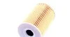 Фільтр олії A140/210 W168 M166 KNECHT MAHLE / KNECHT OX135/1D (фото 5)