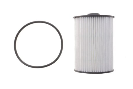 Фільтр масляний MAHLE / KNECHT OX 1429D