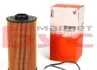 Фільтр олії BMW E34/38/39 KNECHT MAHLE / KNECHT OX152/1D (фото 1)