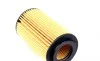 Фільтр масляний Mahle Opel, Vauxhall MAHLE / KNECHT OX153D1 (фото 2)