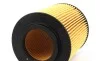 Фільтр олії BMW E36/39/46/55 KNECHT MAHLE / KNECHT OX154/1D (фото 3)