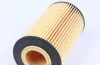 Фильтр масляный Mahle Daimler MAHLE / KNECHT OX161D (фото 3)