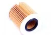 Фільтр оливний BMW 3 (E46/E90) /5 (E60) 1.6/2.0/1. MAHLE / KNECHT OX1661D (фото 6)