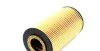 Фільтр олії E/S/M/G 400CDI W211/220 OM628 KNECHT MAHLE / KNECHT OX169D (фото 3)