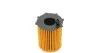 Фільтр масляний двигун FORD FOCUS 04-, CITROEN C4 04-, PEUGEOT PARTNER 06- MAHLE / KNECHT OX171/2D (фото 10)
