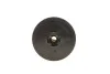 Фільтр масляний MAHLE / KNECHT OX174D (фото 3)