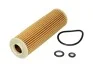 Фильтр масла W203/211 M271 02> KNECHT OX183/5D1