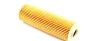Фільтр олії MB E-class (W212/C207)/C-class (W204/C204) 1.8 07- KNECHT MAHLE / KNECHT OX183/5D (фото 2)