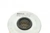 Фільтр масляний Mahle BMW M3/Z3-Modelle MAHLE / KNECHT OX187D (фото 4)