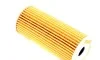 Фільтр оливний MB (W168) (дизель) MAHLE / KNECHT OX201D (фото 2)