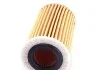 Фильтр масляный MAHLE / KNECHT OX209D (фото 5)