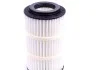 Фільтр оливний MB (W203) MAHLE / KNECHT OX3457D (фото 3)