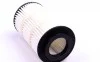 Фільтр оливний MB (W203) MAHLE / KNECHT OX3457D (фото 4)