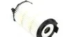 Фильтр масляный Mahle Audi MAHLE / KNECHT OX3504D (фото 4)