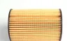 Фільтр масляний Mahle BMW MAHLE / KNECHT OX3537D (фото 4)