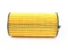 Фільтр масляний Mahle Chrysler MAHLE / KNECHT OX354D (фото 3)