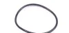 Фильтр масла Volvo S40/V50/S60/V70/S80/XC90 2.4/2.5D 01- KNECHT MAHLE / KNECHT OX370D (фото 2)
