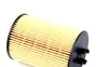 Фильтр масляный MB A/B-класс (W169/W245) 04- KNECHT MAHLE / KNECHT OX382D (фото 2)