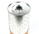 Фильтр масляный Mahle Daimler MAHLE / KNECHT OX38D (фото 3)