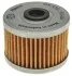 Фільтр масляний MAHLE / KNECHT OX 410 (фото 4)