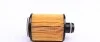 Фільтр масляний Mahle OPEL MAHLE / KNECHT OX559D (фото 3)