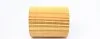 Фильтр масляный Mahle CITROEN / JAGUAR / LAND ROVER / PEUGEOT 3,0 D, 3,0 TD and 3,0 HDI. MAHLE / KNECHT OX776D (фото 3)