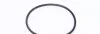 Фильтр масляный Mahle CITROEN / JAGUAR / LAND ROVER / PEUGEOT 3,0 D, 3,0 TD and 3,0 HDI. MAHLE / KNECHT OX776D (фото 5)