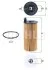 Фильтр масляный Bmw 1 (F21), 3 (F30, F31, F35, F80), 5 (F10, F11, F18), X3 (F25), X5 (F15, F85) 14- OX813/2D
