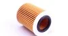 Фільтр оливний BMW 3 (F30/F31) 316/320i12- MAHLE / KNECHT OX825D (фото 3)