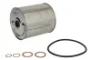 Масляний фільтр MAHLE / KNECHT OX85D (фото 2)