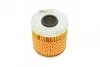 Фільтр олії BMW E30/36/34 1.6/1.8i KNECHT MAHLE / KNECHT OX91D (фото 4)