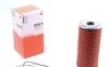 Фильтр масла E/S 400/500 W124/210/140 M116/119 KNECHT OX92D