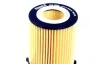 Фільтр масляний Mahle Mercedes A, B, C, CLA, E, GLK 2012-M270 MAHLE / KNECHT OX982D (фото 3)