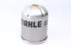 Фільтр масляний MAHLE / KNECHT OZ1D (фото 3)