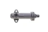 Термостат Behr 1.406.70 BMW 3 (E46), 5 (E39), 7 (E38, E66) 3,0D98-05 MAHLE / KNECHT TE270 (фото 2)