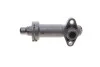 Термостат Behr 1.406.70 BMW 3 (E46), 5 (E39), 7 (E38, E66) 3,0D98-05 MAHLE / KNECHT TE270 (фото 3)