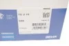 Термостат Behr 1.406.70 BMW 3 (E46), 5 (E39), 7 (E38, E66) 3,0D98-05 MAHLE / KNECHT TE270 (фото 4)