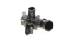 Термостат Behr 1.426.80 MERCEDES-BENZ MAHLE / KNECHT TH1480 (фото 1)