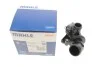 Термостат Behr 1.426.80 MERCEDES-BENZ MAHLE / KNECHT TH1480 (фото 2)